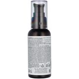 Alfaparf - Pigments - Haarkleuring - Ultra Geconcentreerd - Kleurboost