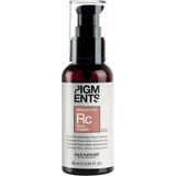 Alfaparf - Pigments - Haarkleuring - Ultra Geconcentreerd - Kleurboost