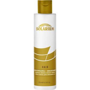 AlfaParf Solarium Aftersun Balancing, 200 ml