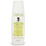 Alfaparf - Precious Nature - Shampoo - Prickly Pear & Orange - 250ml