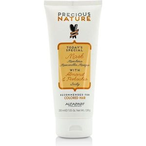 Alfaparf - Precious Pure Color - Crèmespoeling - Geen Sulfaten - 200ml