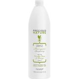 Alfaparf - Precious Nature - Shampoo - Prickly Pear & Orange - 250ml