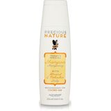 Alfaparf - Precious Nature - Sicily Shampoo - 1000 ml - Mild Reinigende Shampoo