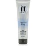 Alfaparf That's It Forever Grey Balm for White & Grey Hair 150ml