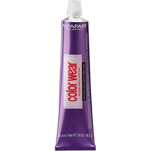 Alfaparf Color Wear - 5.04