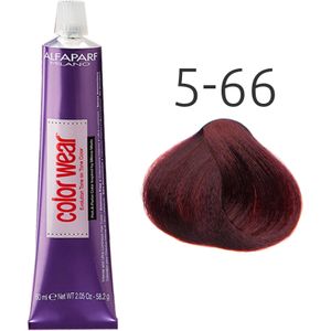 Alfaparf - Color Wear - 5.66 - 60 ml