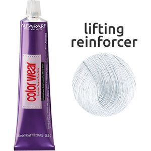 Alfaparf Color Wear - Lifting Reinforcer
