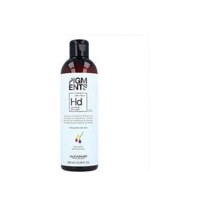 Shampoo Pigments Hydrating Alfaparf Milano 8022297042305 (200 ml)