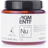 Alfaparf - Pigments Haarmasker - 200 ml - Parabeenvrij