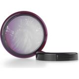 Alfaparf - Pigments Haarmasker - 200 ml - Parabeenvrij