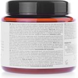 Alfaparf - Pigments Haarmasker - 200 ml - Parabeenvrij
