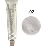 Alfaparf Evolution of the Color .02