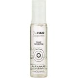 Alfaparf Milano Scalp Protector-Step 1 12x13 ml