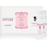 Haarstyling - Infusion Met Bessen En Appel - Vloeibare Lotion - 100ml