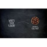 Alfaparf - Precious Nature - Haarverf - 60 ml - Ammoniakvrij