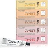 ALFAPARF MILANO - Precious Nature Haarkleur Koude bruintinten Kleurspoeling 60 ml Lichtbruin