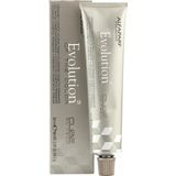 Alfaparf - Evolution of the Color - Haarkleuring - Kleurpigmenten - HCI-Systeem