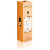 Haarstyling - Leave-In Spray - Gekleurd Haar - Amandelolie - Pistache