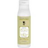 Alfaparf - Precious Nature - Shampoo - Prickly Pear & Orange - 250ml