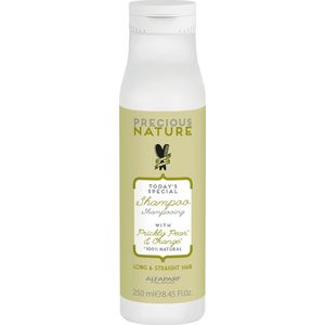 Alfaparf - Precious Nature - Capri Shampoo - 250 ml