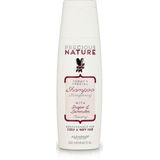 Alfaparf Milano - Precious Nature - Shampoo - 250 ml - Voor Krullend en Golvend Haar