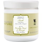 Alfaparf - Precious Nature - Haarmasker - Voor Lang Haar - Intensieve Verzorging