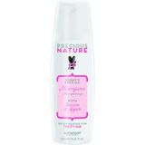 Shampoo Precious Nature Thirsty Hair Alfaparf Milano (250 ml)