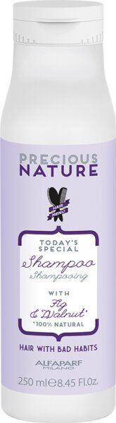 Shampoo - Onbekend - Onbekend - Onbekend