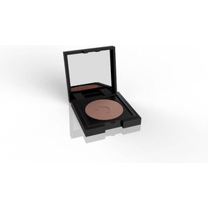 EYE COLORS EYESHADOW 09 LICHTBRUIN NACRE 3GR.