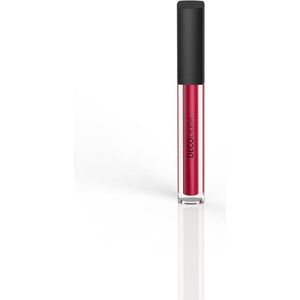 GLOSSY TIME VOLUME EFFECT LIP GLOSS 04 PAARS 4,5ML