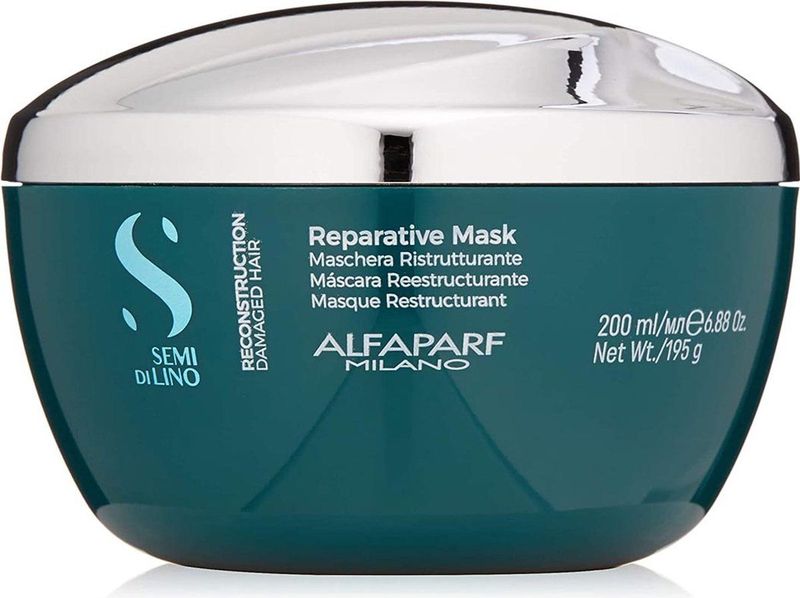 Haarmasker - Proyou Alfaparf Milano - Reconstruct - 200 ml