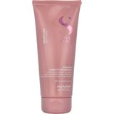 Paul Mitchell - Awapuhi Wild Ginger - Leave-in Conditioner - Hydraterend - Veganistisch