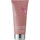 Paul Mitchell - Awapuhi Wild Ginger - Leave-in Conditioner - Hydraterend - Veganistisch