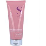 Paul Mitchell - Awapuhi Wild Ginger - Leave-in Conditioner - Hydraterend - Veganistisch