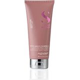 Paul Mitchell - Awapuhi Wild Ginger - Leave-in Conditioner - Hydraterend - Veganistisch