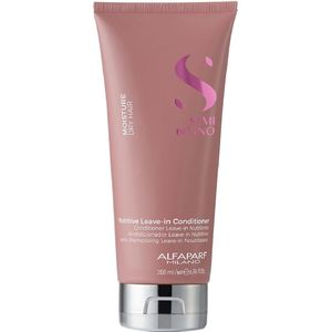 Paul Mitchell - Awapuhi Wild Ginger - Leave-in Conditioner - Hydraterend - Veganistisch