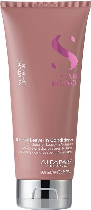 Paul Mitchell - Awapuhi Wild Ginger - Leave-in Conditioner - Hydraterend - Veganistisch