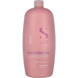 Paul Mitchell - Awapuhi Wild Ginger - Leave-in Conditioner - Hydraterend - 300ml