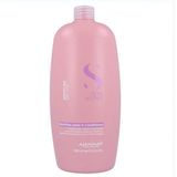 Conditioner Semi Di Lino Moisture Nutritive Alfaparf Milano (1000 ml)