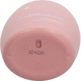 Paul Mitchell - Awapuhi Wild Ginger - Leave-in Conditioner - Hydraterend - 300ml