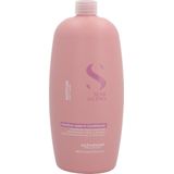 Paul Mitchell - Awapuhi Wild Ginger - Leave-in Conditioner - Hydraterend - 300ml