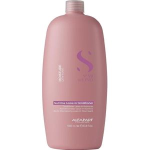 Paul Mitchell - Awapuhi Wild Ginger - Leave-in Conditioner - Hydraterend - 300ml
