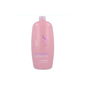 Conditioner Semi Di Lino Moisture Nutritive Alfaparf Milano (1000 ml)