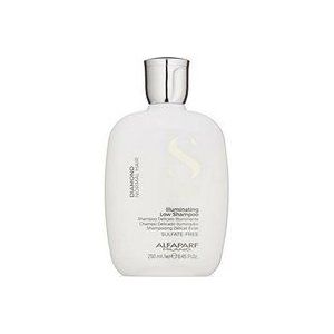 Shampoo Semi di Lino Diamond Alfaparf Milano (250 ml)