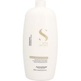 Alfaparf - Semi di Lino Diamond Conditioner - 200ml - Vrij van Parabenen