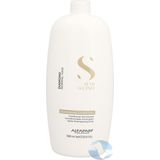 Alfaparf - Semi di Lino Diamond Conditioner - 200ml - Vrij van Parabenen