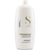 Alfaparf - Semi di Lino Diamond Conditioner - 200ml - Vrij van Parabenen