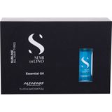 Alfaparf - Semi di Lino Sublime Essential Oil - Haarbehandeling - 100 ml