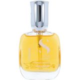 Haarserum - Semi Di Lino Sublime Cristalli Liquidi - ALFAPARF - 100ml