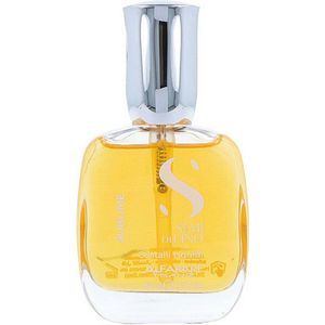 Haarserum - Semi Di Lino Sublime Cristalli Liquidi - ALFAPARF - 100ml